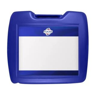 HUILE MOTEUR 05W40 TITAN GT1 FLEX 3 - JERRYCAN 20L