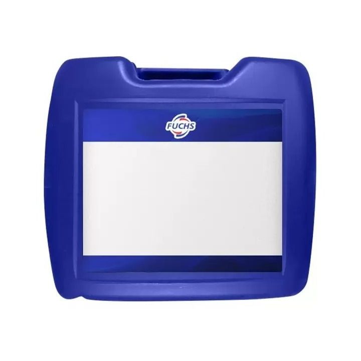HUILE MOTEUR 05W40 TITAN GT1 FLEX 3 - JERRYCAN 20L