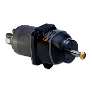 POMPE HYDRAULIQUE SEASTAR CLASSIC TILT 1.7