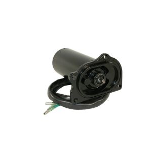 MOTEUR DE TRIM MERCURY 4 VIS 2 FILS