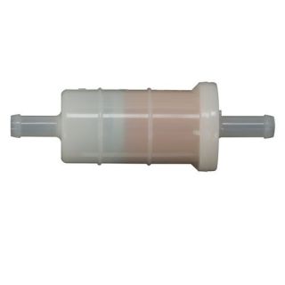 FILTRE ESSENCE MERCURY
