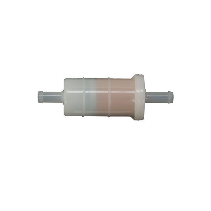 FILTRE ESSENCE MERCURY