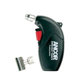 MINI CHALUMEAU RECHARGEABLE