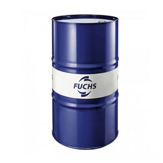 LIQUIDE REFROIDISSEMENT UNIVERSEL 50 FUCHS ROSE - TONNELET 60L