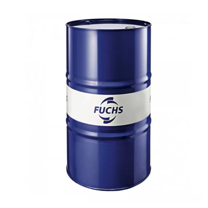 LIQUIDE REFROIDISSEMENT UNIVERSEL 50 FUCHS ROSE - TONNELET 60L