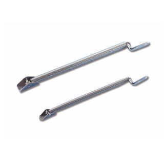 RESSORT PANNEAU L220MM Ø11MM