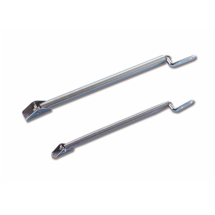 RESSORT PANNEAU L220MM Ø11MM