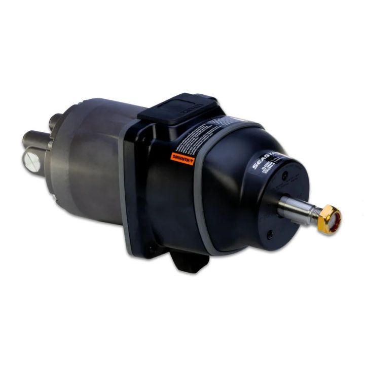 POMPE HYDRAULIQUE SEASTAR CLASSIC TILT 2.4
