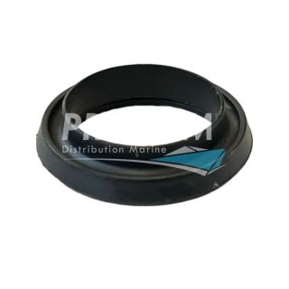 JOINT DE THERMOSTAT (SACHET DE 2)