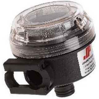 FILTRE A EAU PUMP PROTECTOR SUR POMPE