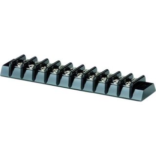CONNECTEUR INDEPENDANT 30A 132x33MM