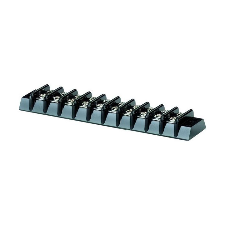 CONNECTEUR INDEPENDANT 30A 132x33MM