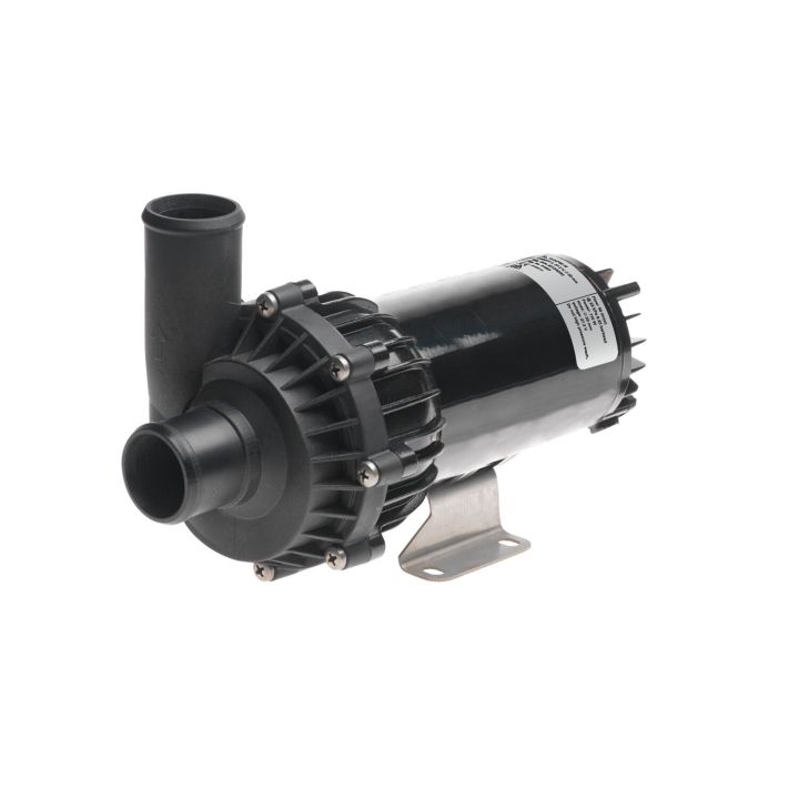 POMPE CENTRIFUGE CM90P7-1 90L/MIN 12V
