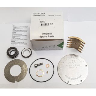 KIT ENTRETIEN F9B