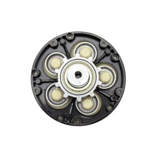 DIAPHRAGME GROUPE D'EAU 5.0 WPS