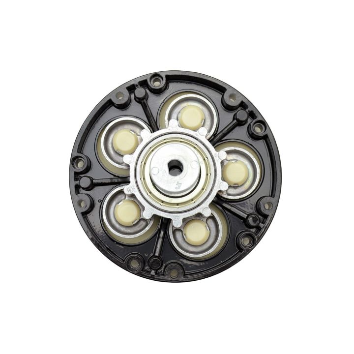 DIAPHRAGME GROUPE D'EAU 5.0 WPS
