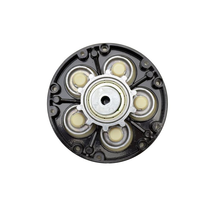 DIAPHRAGME GROUPE D'EAU 3.4 WPS