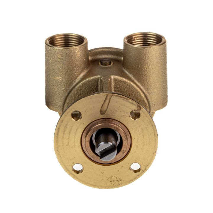 POMPE DE REFROIDISSEMENT JOHNSON TYPE F5B-903
