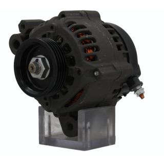 ALTERNATEUR MERCURY 150CV SEAPRO, PRO XS (10&+)