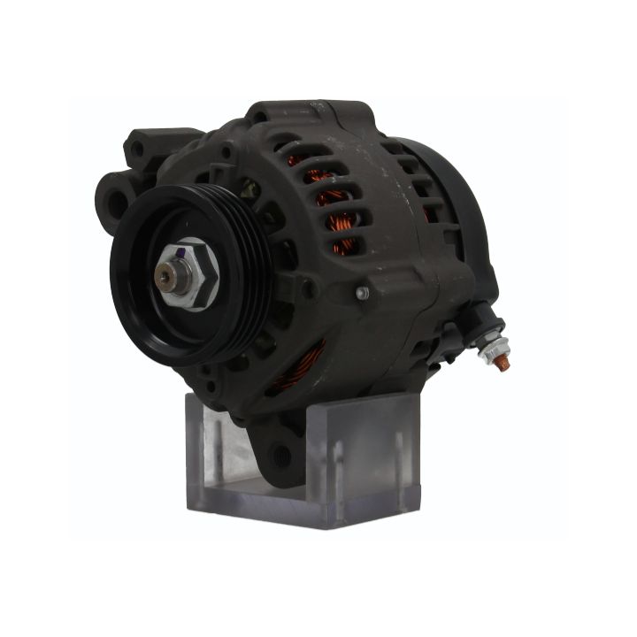 ALTERNATEUR MERCURY 150CV SEAPRO, PRO XS (10&+)