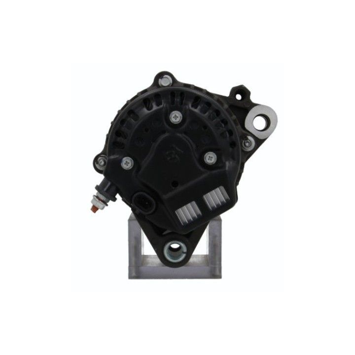ALTERNATEUR MERCURY 150CV SEAPRO, PRO XS (10&+)