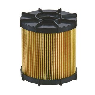 CARTOUCHE 10µ POUR FILTRE AVEC CUVE PLASTIQUE (EQUIVALENT EA-C14372)