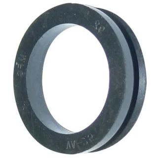 V-RING 15.5-17.5 NBR/65SH
