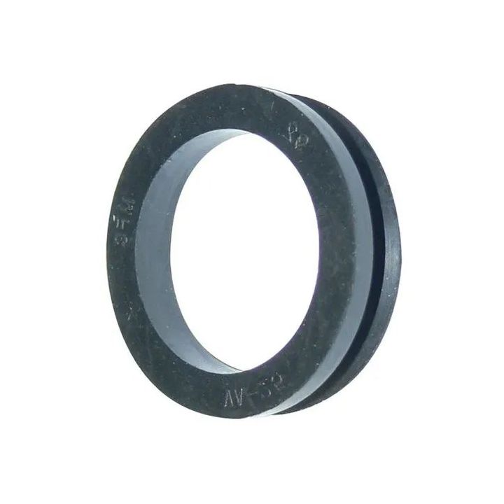V-RING 15.5-17.5 NBR/65SH