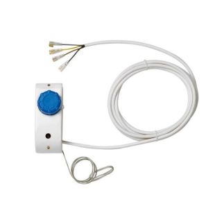 KIT THERMOSTAT POUR EVAPORATEUR VD (SAUF VD06 ET VD14N)