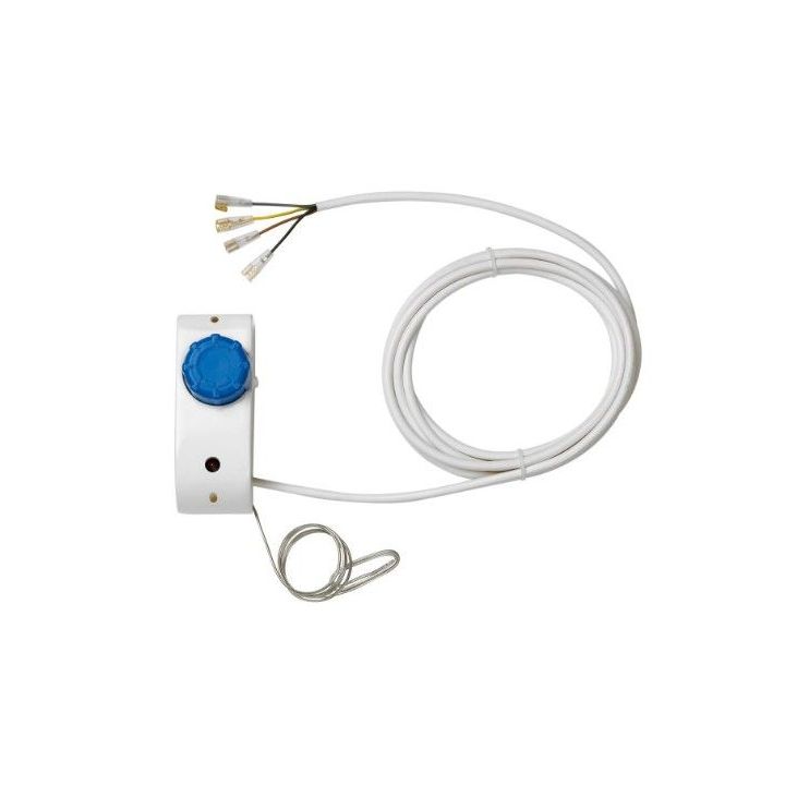 KIT THERMOSTAT POUR EVAPORATEUR VD (SAUF VD06 ET VD14N)