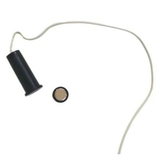 KIT EMETTEUR COMPTEUR DE CHAINE LOFRANS