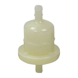 FILTRE ESSENCE HONDA/MERCURY