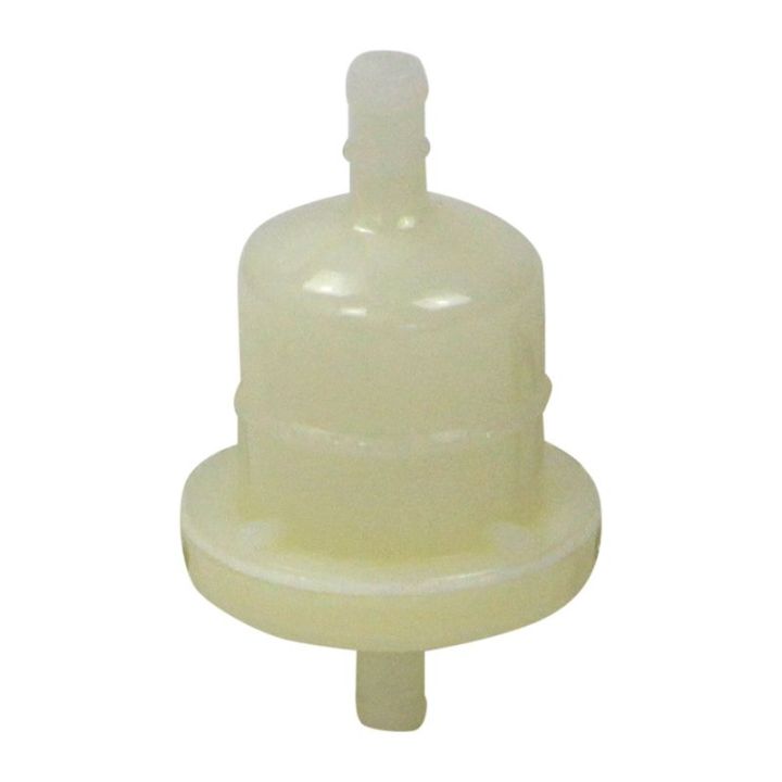FILTRE ESSENCE HONDA/MERCURY