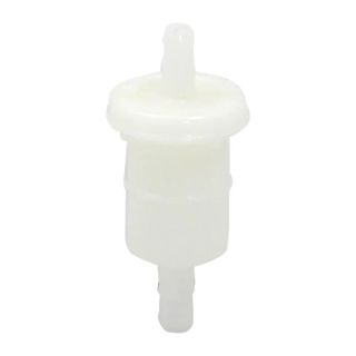 FILTRE ESSENCE HONDA