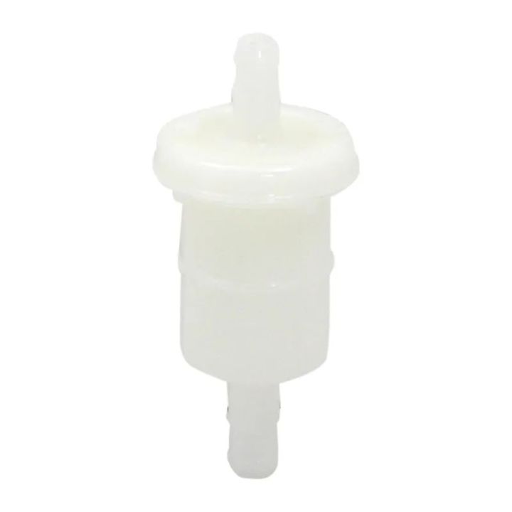 FILTRE ESSENCE HONDA