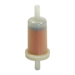 FILTRE ESSENCE MERCURY