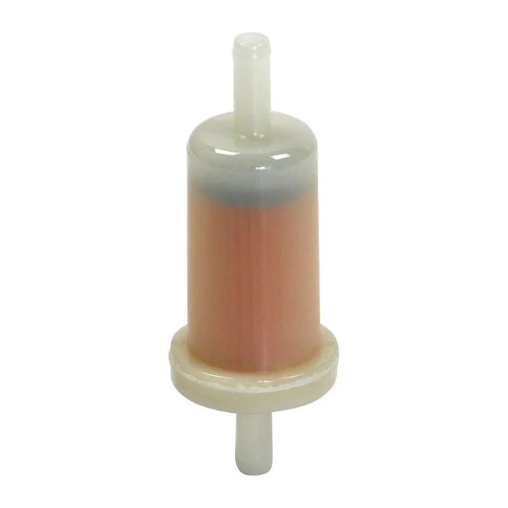 FILTRE ESSENCE MERCURY