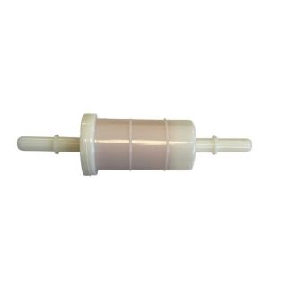 FILTRE ESSENCE MERCURY 
