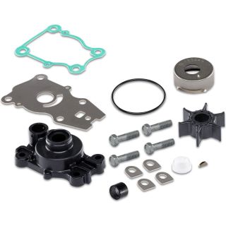 KIT DE POMPE A EAU AVEC CORPS YAMAHA