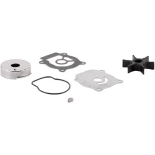 KIT DE POMPE A EAU POUR SUZUKI DF40A-DF60A 4TPS