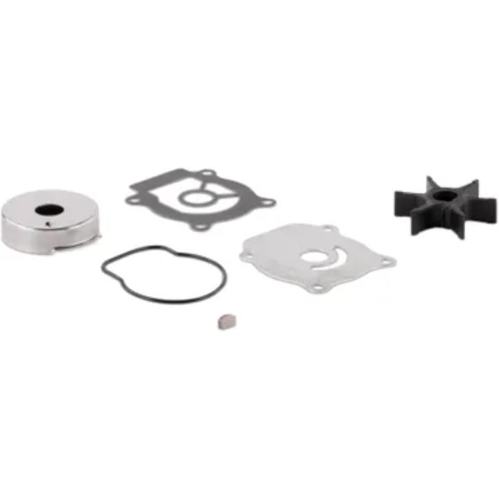 KIT DE POMPE A EAU POUR SUZUKI DF40A-DF60A 4TPS