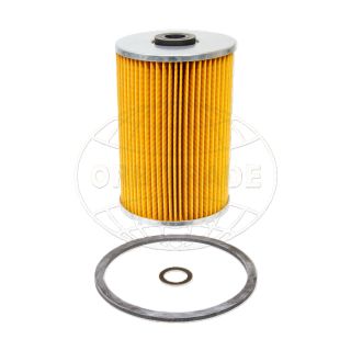 FILTRE A CARBURANT POUR YANMAR 6LY