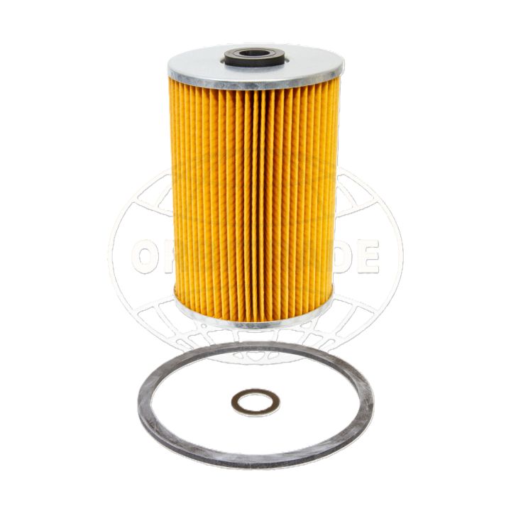FILTRE A CARBURANT POUR YANMAR 6LY