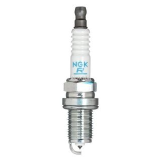BOUGIE NGK PFR7B (x4)