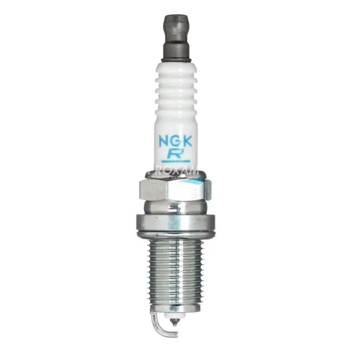 BOUGIE NGK PFR7B (x4)