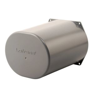 CAPOT DE PROTECTION MOTEUR LOFRANS X2