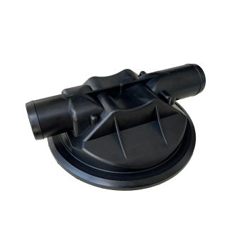 CAPOT POMPE VIKING POWER 32
