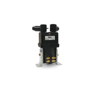 ISOLATEUR DE BATTERIE 24V