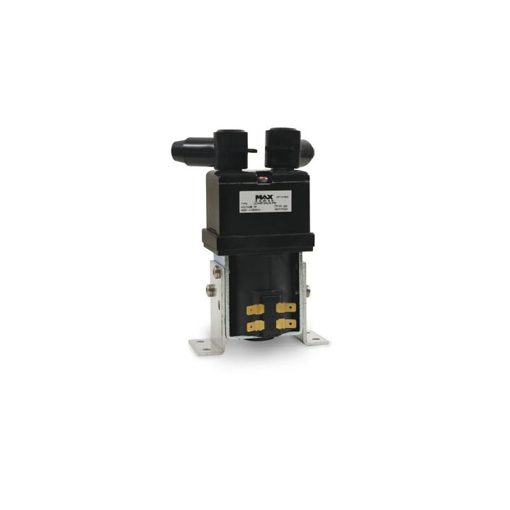 ISOLATEUR DE BATTERIE 24V