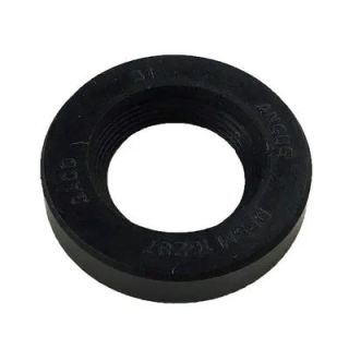 JOINT SPI POMPE JOHNSON 